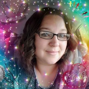 Meet your Posher, Shanda